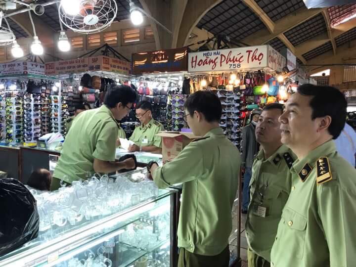 http://www.qltt.gov.vn/App_File/userfiles/images/vi-pham.jpg
