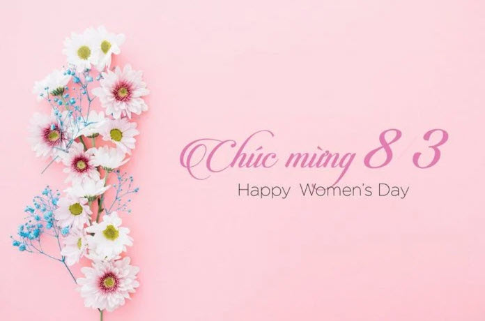 Yêu em Quản lý thị trường